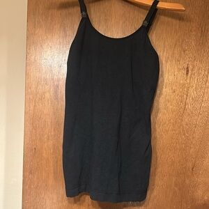 Maternity Nursing Tank